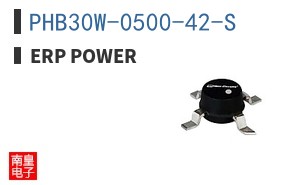 PHB30W-0500-42-S ͼƬ